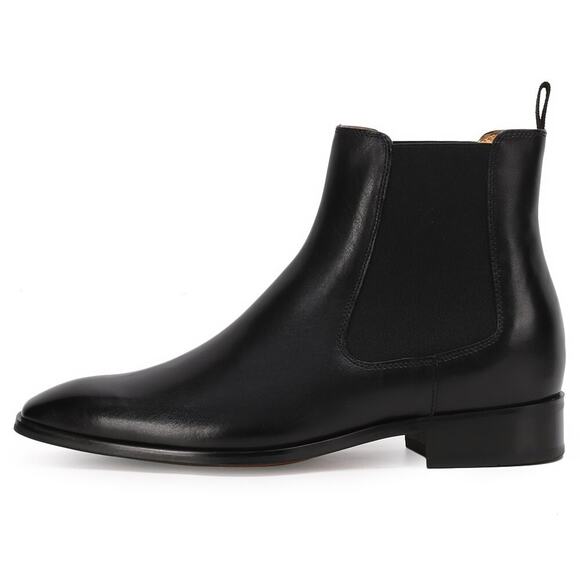 size10 CHAMARIPA 7cm/2.76\
